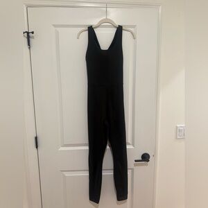 Fabletics Define Powerhold Jumpsuit